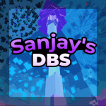 [Z1 FINALE] Sanjay's Difficulty Button Simulator