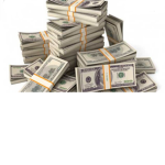 Riches gang