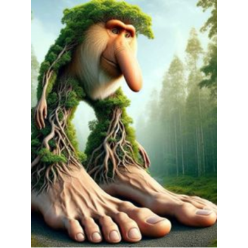 брейнот обби (upd)