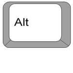 e j alt accounts