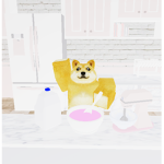 Group Thumbnail