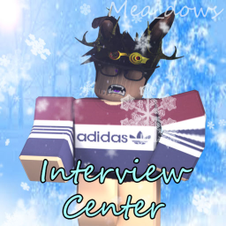 Interview Center