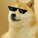 doge-army!!!!!!