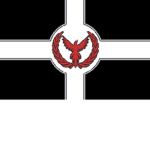 Royal Old Guards of Whitecrest (R.O.G)