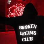 Broken-Dreams-Club