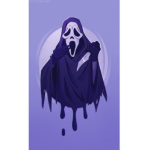 The slasher$