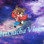 Gacha peps