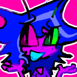COMMISSIONS !!