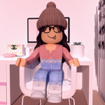 maddi's gfx!