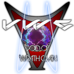Void of Wrath Clan