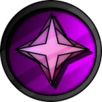 Crystal Barn Roblox badge thumbnail