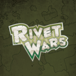 Rivet Wars