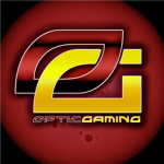OpTic FroZen