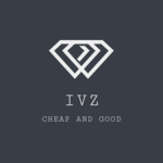 IVZ STUDIO