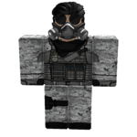 [HCRO] High Command of Robloxian Operations
