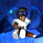 xShaheena - YT - ItsShaheena ^-^