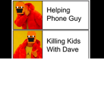 Dsaf cult