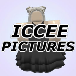 Meeting Centere - ❅ Iccee Pictures ❅