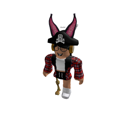 O_Lex