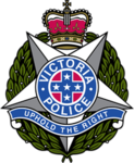 Victoria Police (MRP)