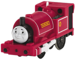 skarloey railway