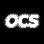 _ocs_