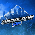 Faccion de Policia| TCP|