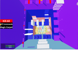 troll is a pinning tower 3