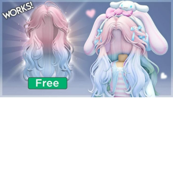 FREE UGC 1000/2000 LEFT HURRY!!