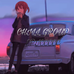 CHILL GROUP EPICCCCC