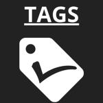 Tags Clothing and Games