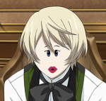 alois sigma group