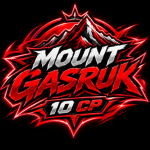 MOUNT GASRUK COMMUNITY