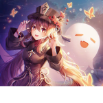 *+ Ｓａｋｕｒａ +*