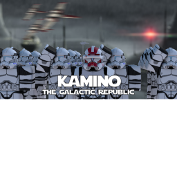 Training Center