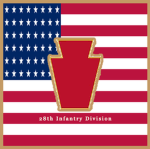 [EoV] 28th Infantry Division