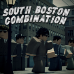 South Boston Combination
