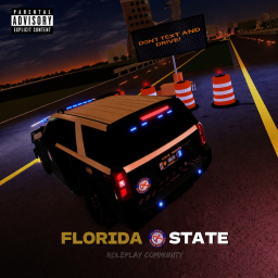 [FSRP] Florida State Roleplay