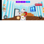 HR클랜