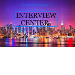 Interview Center