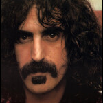 cart ride into frank zappa