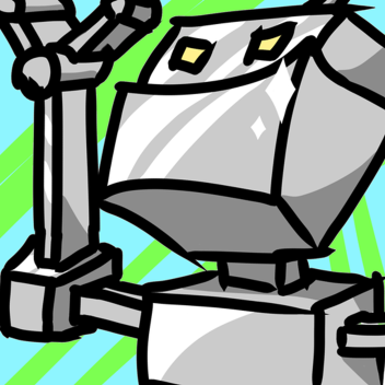 ParkBot (en desarrollo)