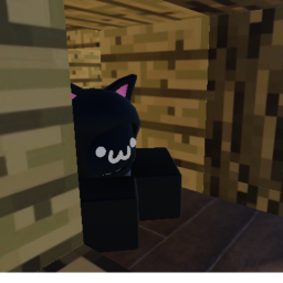 Shop (Fixed)