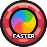 Game Pass Thumbnail