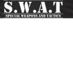 S.W.A.T RP FBI GATE