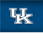 University of Kentucky Fans