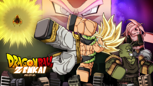 ドラゴンボール - Zenkai Amazon.com: BANDAI NAMCO Entertainment Bandai | Dragon Ball