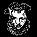 恩衛 REIGN. 姻衛