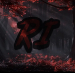 RI !?
