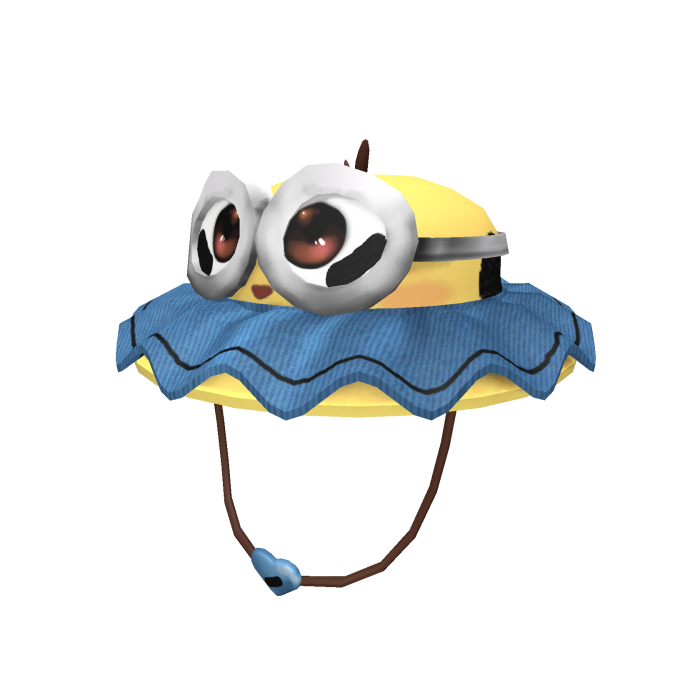 Minion